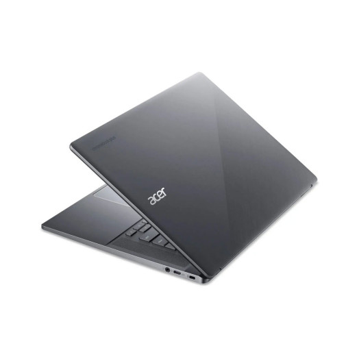 Ноутбук Acer Chromebook Plus 515 Google AI CB515-2H-55JL 15.6" i5-1235U 8GB RAM 512GB SSD ChromeOS сірий