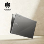 Ноутбук Acer Chromebook Plus 515 Google AI CB515-2H-55JL 15.6" i5-1235U 8GB RAM 512GB SSD ChromeOS сірий