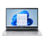 Ноутбук Acer Aspire 3 A315-58-75RM 15.6" i7-1165G7 16GB RAM 1TB SSD Win11 Silver