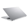 Ноутбук Acer Aspire 3 A315-58-75RM 15.6" i7-1165G7 16GB RAM 1TB SSD Win11 Silver