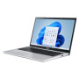 Ноутбук Acer Aspire 3 A315-58-75RM 15.6" i7-1165G7 16GB RAM 1TB SSD Win11 Silver