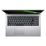 Ноутбук Acer Aspire 3 A315-58-75RM 15.6" i7-1165G7 16GB RAM 1TB SSD Win11 Silver