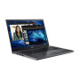 Ноутбук Acer Extensa 15 EX215-55-58VV 15.6" i5-1235U 16GB RAM 1TB SSD Win11 сірий