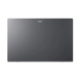 Ноутбук Acer Extensa 15 EX215-55-58VV 15.6" i5-1235U 16GB RAM 1TB SSD Win11 сірий