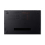 Ноутбук Acer Extensa 15 EX215-55-58VV 15.6" i5-1235U 16GB RAM 1TB SSD Win11 сірий