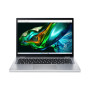 Ноутбук 2в1 Acer Aspire 3 Spin A3SP14-31PT-39P6 14" i3-N305 8GB RAM 256GB SSD Win11S Silver