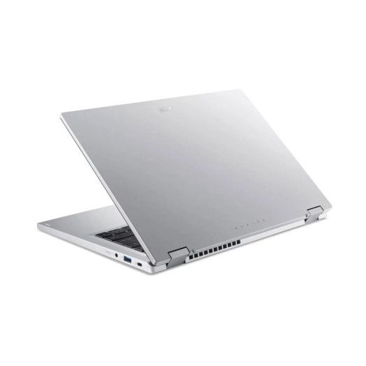 Ноутбук 2в1 Acer Aspire 3 Spin A3SP14-31PT-39P6 14" i3-N305 8GB RAM 256GB SSD Win11S Silver
