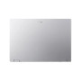 Ноутбук 2в1 Acer Aspire 3 Spin A3SP14-31PT-39P6 14" i3-N305 8GB RAM 256GB SSD Win11S Silver