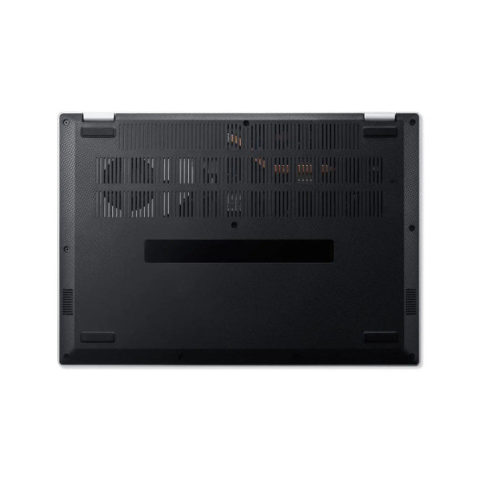 Ноутбук 2в1 Acer Aspire 3 Spin A3SP14-31PT-39P6 14" i3-N305 8GB RAM 256GB SSD Win11S Silver