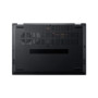 Ноутбук 2в1 Acer Aspire 3 Spin A3SP14-31PT-39P6 14" i3-N305 8GB RAM 256GB SSD Win11S Silver