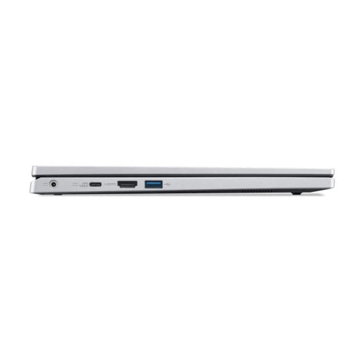 Ноутбук 2в1 Acer Aspire 3 Spin A3SP14-31PT-39P6 14" i3-N305 8GB RAM 256GB SSD Win11S Silver