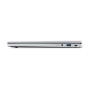 Ноутбук 2в1 Acer Aspire 3 Spin A3SP14-31PT-39P6 14" i3-N305 8GB RAM 256GB SSD Win11S Silver
