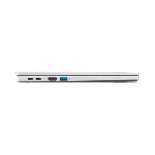 Ноутбук 2в1 Acer Swift Go 14 SFG14-71T-764N 14" i7-13700H 16GB RAM 1TB SSD Win11 Silver