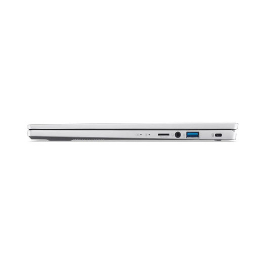 Ноутбук 2в1 Acer Swift Go 14 SFG14-71T-764N 14" i7-13700H 16GB RAM 1TB SSD Win11 Silver