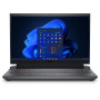Ігровий ноутбук Dell G15 5530-8522 15.6" 120Hz i5-13450HX 16GB RAM 512GB SSD RTX3050 Win11 Black