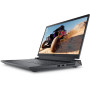 Ігровий ноутбук Dell G15 5530-8522 15.6" 120Hz i5-13450HX 16GB RAM 512GB SSD RTX3050 Win11 Black