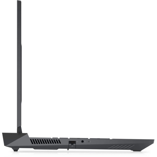 Ігровий ноутбук Dell G15 5530-8522 15.6" 120Hz i5-13450HX 16GB RAM 512GB SSD RTX3050 Win11 Black