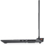 Ігровий ноутбук Dell G15 5530-8522 15.6" 120Hz i5-13450HX 16GB RAM 512GB SSD RTX3050 Win11 Black