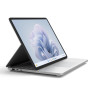 Ноутбук Microsoft Surface Laptop Studio 2 14,4" i7-13700H 16 ГБ RAM 512 ГБ SSD RTX4050 DLSS3 Win11 Platinum