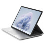 Ноутбук Microsoft Surface Laptop Studio 2 14.4" i7-13700H 16GB RAM 512GB SSD Win11 Platinum