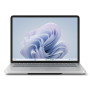 Ноутбук Microsoft Surface Laptop Studio 2 14.4" i7-13700H 16GB RAM 512GB SSD Win11 Platinum