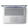 Ноутбук Microsoft Surface Laptop Studio 2 14.4" i7-13700H 16GB RAM 512GB SSD Win11 Platinum