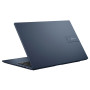 Ноутбук ASUS VivoBook 15 A1504ZA-BQ739W 15.6" i5-1235U 16GB RAM 512GB SSD Win11 Blue