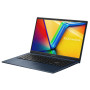 Ноутбук ASUS VivoBook 15 A1504ZA-BQ739W 15.6" i5-1235U 16GB RAM 512GB SSD Win11 Blue