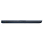 Ноутбук ASUS VivoBook 15 A1504ZA-BQ739W 15.6" i5-1235U 16GB RAM 512GB SSD Win11 Blue