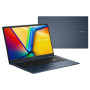 Ноутбук ASUS VivoBook 15 A1504ZA-BQ739W 15.6" i5-1235U 16GB RAM 512GB SSD Win11 Blue