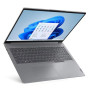 Ноутбук Lenovo ThinkBook 16 G6 IRL 16" i7-13700H 16GB RAM 512GB SSD Win11 Pro сірий