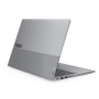 Ноутбук Lenovo ThinkBook 16 G6 IRL 16" i7-13700H 16GB RAM 512GB SSD Win11 Pro сірий