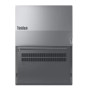 Ноутбук Lenovo ThinkBook 16 G6 IRL 16" i7-13700H 16GB RAM 512GB SSD Win11 Pro сірий