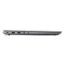 Ноутбук Lenovo ThinkBook 16 G6 IRL 16" i7-13700H 16GB RAM 512GB SSD Win11 Pro сірий