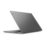 Бізнес-ноутбук Lenovo V17 G4 IRU 17.3" i7-1355U 16GB RAM 512GB SSD Win11 Pro сірий