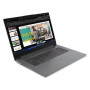 Бізнес-ноутбук Lenovo V17 G4 IRU 17.3" i7-1355U 16GB RAM 512GB SSD Win11 Pro сірий