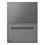 Бізнес-ноутбук Lenovo V17 G4 IRU 17.3" i7-1355U 16GB RAM 512GB SSD Win11 Pro сірий