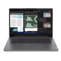 Бізнес-ноутбук Lenovo V17 G4 IRU 17.3" i7-1355U 16GB RAM 512GB SSD Win11 Pro сірий