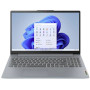 Ноутбук Lenovo IdeaPad Slim 3 15ABR8 15.6" R5 7530U 8GB RAM 512GB SSD Win11 сірий
