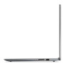 Ноутбук Lenovo IdeaPad Slim 3 15ABR8 15.6" R5 7530U 8GB RAM 512GB SSD Win11 сірий