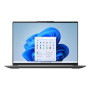 Ноутбук Lenovo IdeaPad Slim 5 16IAH8 16" i5-12450H 16GB RAM 512GB SSD Win11 Grey