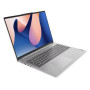 Ноутбук Lenovo IdeaPad Slim 5 16IAH8 16" i5-12450H 16GB RAM 512GB SSD Win11 Grey