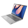Ноутбук Lenovo IdeaPad Slim 5 16IAH8 16" i5-12450H 16GB RAM 512GB SSD Win11 Grey