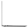 Ноутбук Lenovo IdeaPad Slim 5 16IAH8 16" i5-12450H 16GB RAM 512GB SSD Win11 Grey