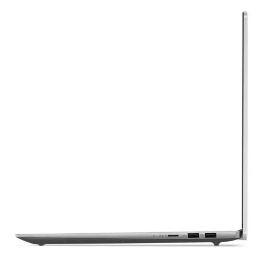 Ноутбук Lenovo IdeaPad Slim 5 16IAH8 16" i5-12450H 16GB RAM 512GB SSD Win11 Grey