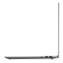 Ноутбук Lenovo IdeaPad Slim 5 16IAH8 16" i5-12450H 16GB RAM 512GB SSD Win11 Grey