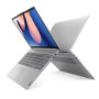 Ноутбук Lenovo IdeaPad Slim 5 16IAH8 16" i5-12450H 16GB RAM 512GB SSD Win11 Grey