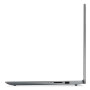 Ноутбук Lenovo IdeaPad Slim 3 15IAH8 15.6" i5-12450H 8GB RAM 512GB SSD Win11 сірий