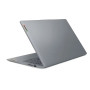 Ноутбук Lenovo IdeaPad Slim 3 15IAH8 15.6" i5-12450H 8GB RAM 512GB SSD Win11 сірий