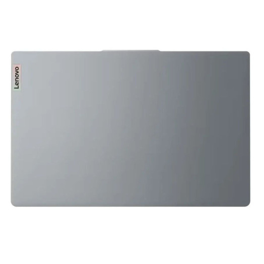 Ноутбук Lenovo IdeaPad Slim 3 15IAH8 15.6" i5-12450H 8GB RAM 512GB SSD Win11 сірий